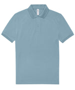 B&c Collection My Polo 210 Polos - thumbnail 17