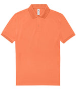 B&c Collection My Polo 210 Polos - thumbnail 2