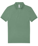 B&c Collection My Polo 210 Polos - thumbnail 3