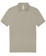 B&c Collection My Polo 210 Polos - thumbnail 4