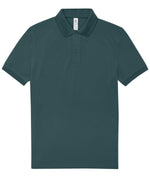 B&c Collection My Polo 210 Polos - thumbnail 5