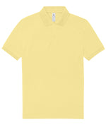 B&c Collection My Polo 210 Polos - thumbnail 6