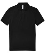 B&c Collection My Polo 210 Polos - thumbnail 23