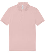 B&c Collection My Polo 210 Polos - thumbnail 8
