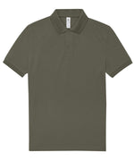 B&c Collection My Polo 210 Polos - thumbnail 9