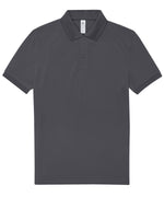 B&c Collection My Polo 210 Polos - thumbnail 11
