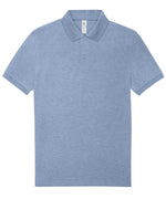 B&c Collection My Polo 210 Polos - thumbnail 28