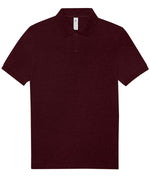 B&c Collection My Polo 210 Polos - thumbnail 13