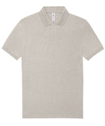 B&c Collection My Polo 210 Polos - thumbnail 14