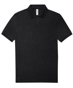 B&c Collection My Polo 210 Polos - thumbnail 15