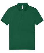 B&c Collection My Polo 210 Polos - thumbnail 16