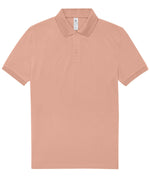 B&C Collection My Polo 210 Polos BA263 B in Nude - Image 36