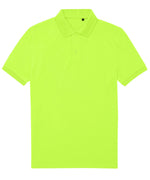 B&c Collection My Eco Polo 65/35 - thumbnail 1