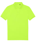 B&C Collection My Eco Polo 65/35