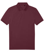 B&c Collection My Eco Polo 65/35 - thumbnail 3
