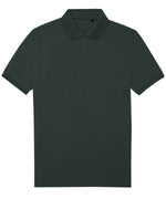 B&c Collection My Eco Polo 65/35 - thumbnail 5