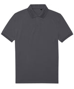 B&c Collection My Eco Polo 65/35 - thumbnail 22