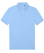 B&c Collection My Eco Polo 65/35 - thumbnail 7