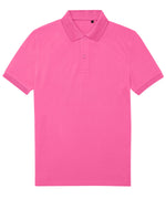 B&c Collection My Eco Polo 65/35 - thumbnail 24