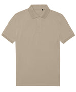 B&c Collection My Eco Polo 65/35 - thumbnail 9