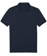 B&c Collection My Eco Polo 65/35 - thumbnail 11
