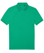 B&c Collection My Eco Polo 65/35 - thumbnail 29