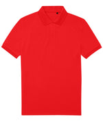 B&c Collection My Eco Polo 65/35 - thumbnail 30