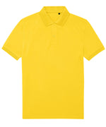 B&c Collection My Eco Polo 65/35 - thumbnail 16