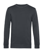 B&C Collection Inspire Crew Neck Sweatshirt