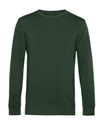 B&c Collection Inspire Crew Neck Sweatshirt - thumbnail 5