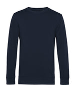 B&c Collection Inspire Crew Neck Sweatshirt - thumbnail 7