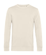 B&c Collection Inspire Crew Neck Sweatshirt - thumbnail 8