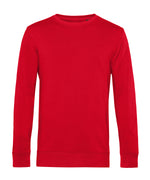 B&c Collection Inspire Crew Neck Sweatshirt - thumbnail 9