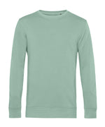 B&c Collection Inspire Crew Neck Sweatshirt - thumbnail 11