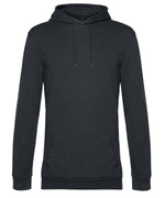 B&c Collection #hoodie Sweatshirt - thumbnail 1