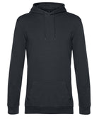 B&C Collection #Hoodie Sweatshirt