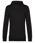 B&c Collection #hoodie Sweatshirt - thumbnail 15