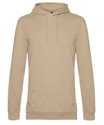 B&c Collection #hoodie Sweatshirt - thumbnail 3