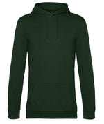 B&c Collection #hoodie Sweatshirt - thumbnail 4