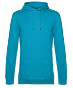 B&c Collection #hoodie Sweatshirt - thumbnail 19