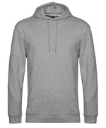 B&c Collection #hoodie Sweatshirt - thumbnail 18
