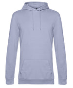B&c Collection #hoodie Sweatshirt - thumbnail 20