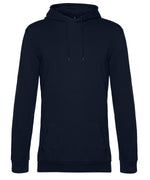 B&c Collection #hoodie Sweatshirt - thumbnail 8