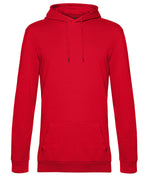 B&c Collection #hoodie Sweatshirt - thumbnail 10