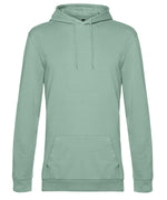 B&c Collection #hoodie Sweatshirt - thumbnail 25