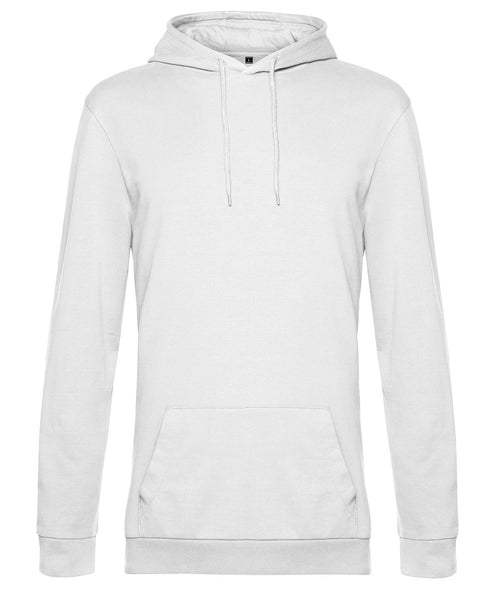 B&c Collection #hoodie Sweatshirt (Cont)