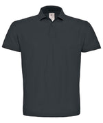 B&c Collection Id.001 Polo - thumbnail 1