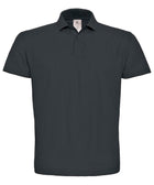 B&C Collection ID.001 Polo