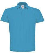 B&c Collection Id.001 Polo - thumbnail 2