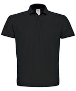 B&c Collection Id.001 Polo - thumbnail 16